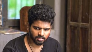 మత్తు వదలరా — foto 2