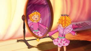 Prinzessin Lillifee — foto 3