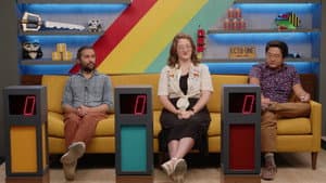 Episodio 7