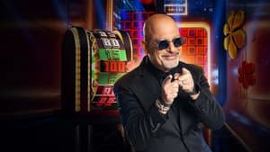 The Price is Right Tonight — foto 1
