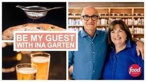 Be My Guest with Ina Garten — foto 8