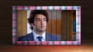 Episodio 72