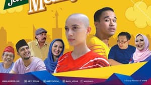 Rohaya & Anwar: Kecil-Kecil jadi Manten — foto 1