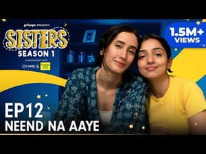 Episodio 12