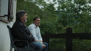 El fin de ETA — foto 1