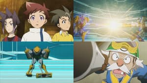 Episodio 11