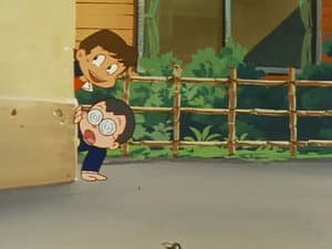 Episodio 8