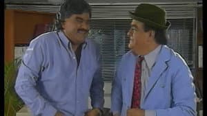 Episodio 10