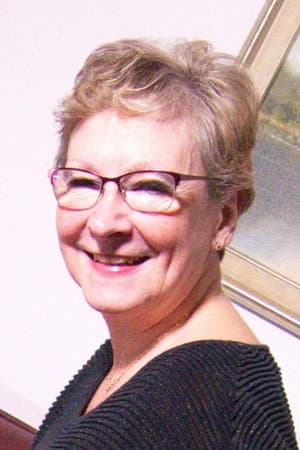 Angelika J.