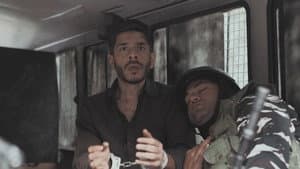 Episodio 9