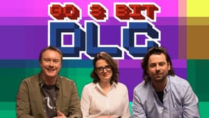 Go 8 Bit DLC — foto 1