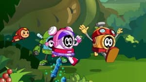 Episodio 4