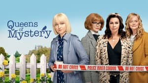 Queens of Mystery — foto 6