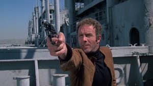 The Killer Elite — foto 7