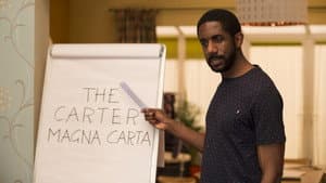 Episodio 3