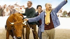 No se metan con mi vaca — foto 4
