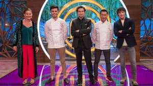 Episodio 10