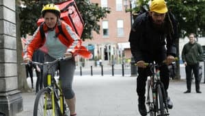 Bicycle Thieves: Pumped Up — foto 3