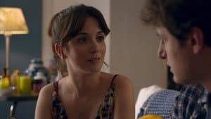 Episodio 3