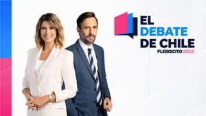 El debate de Chile — foto 1