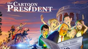 Animado Presidente — foto 10