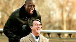 Amigos Intocables — foto 10