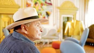 Mein Fritz – Ein persönlicher Blick auf Fritz Wepper — foto 1