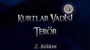 Episodio 2