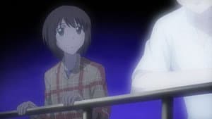 Episodio 14