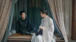 Episodio 2