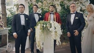 Episodio 13