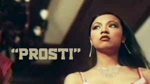 Prosti — foto 2