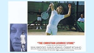 The Christian Licorice Store — foto 4