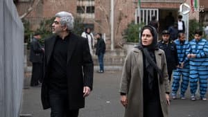 بی‌بدن — foto 7