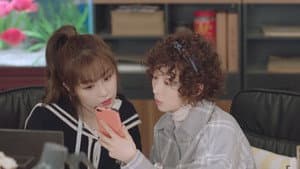 Episodio 9