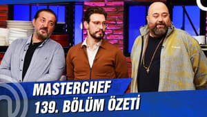 Episodio 139