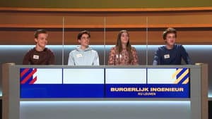 Episodio 2