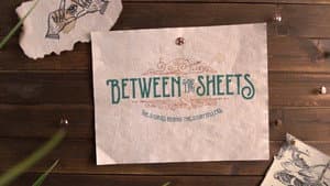 Between the Sheets — foto 2