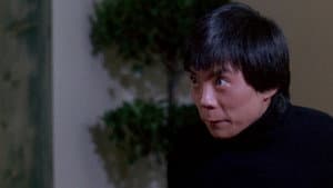 The Kentucky Fried Movie — foto 6