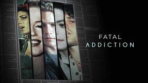 Fatal Addiction — foto 1