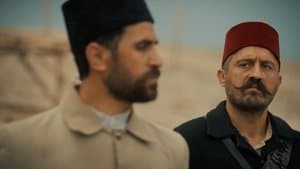 Episodio 7