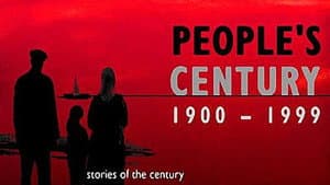 People's Century — foto 1