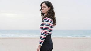 Alba — foto 4