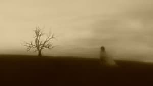 Man On The Borderland — foto 2