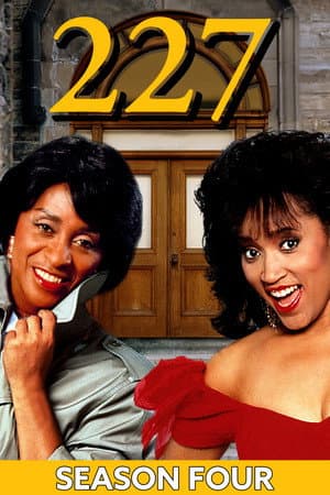 Temporada 4