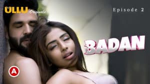 Badan — foto 1