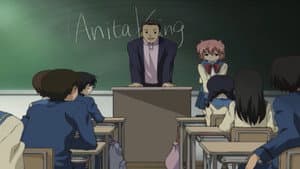 Episodio 4