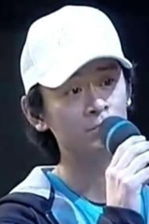 Ken Cheung