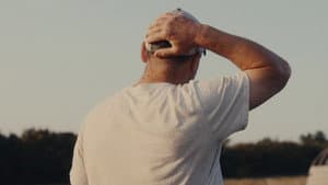 My Dire Need of Air, A Camouflage Trucker's Cap & Better Vision — foto 4