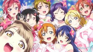 ラブライブ！μ's Live Collection — foto 1